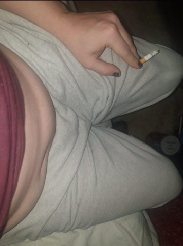 suche mann oder männer alter von 30 bis 90