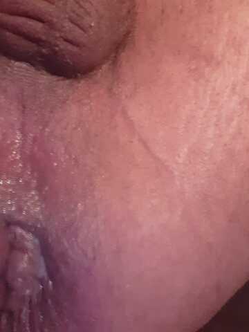 suche mann oder männer alter von 30 bis 90
