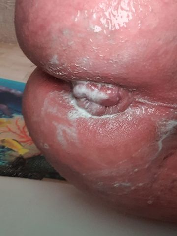 suche mann oder männer alter von 30 bis 90