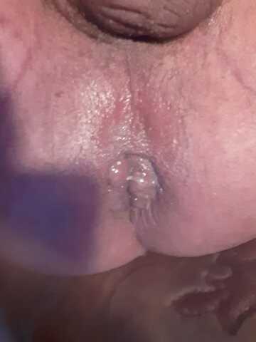 suche mann oder männer alter von 30 bis 90