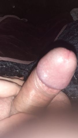 suche mann oder männer alter von 30 bis 90