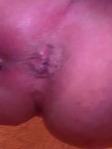 suche mann oder männer alter von 30 bis 90