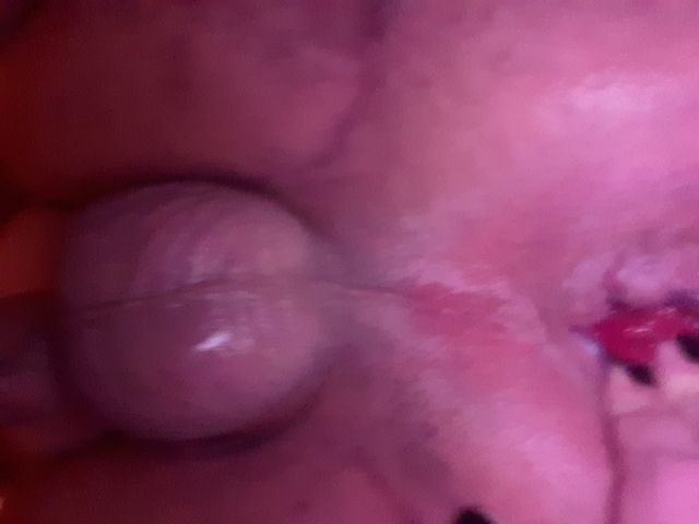 suche mann oder männer alter von 30 bis 90