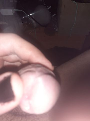 suche mann oder männer alter von 30 bis 90