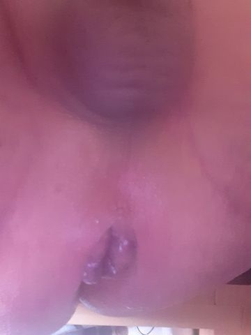 suche mann oder männer alter von 30 bis 90