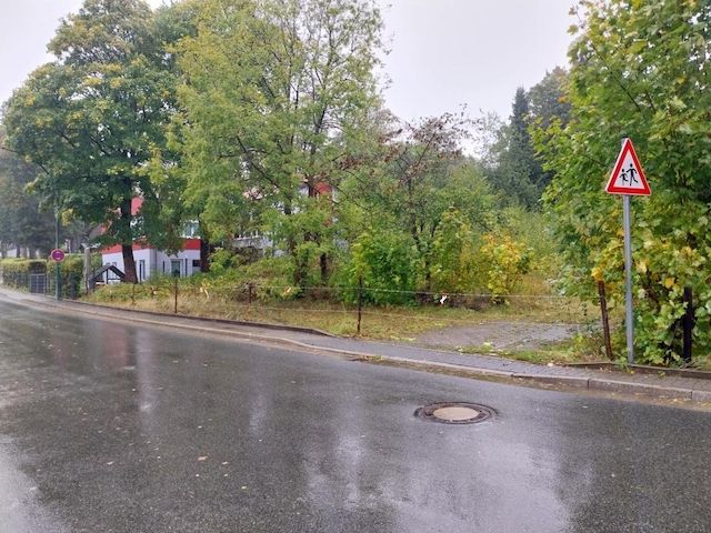 Baugrundstück 1.147 qm in Clausthal-Zellerfeld provisionsfrei