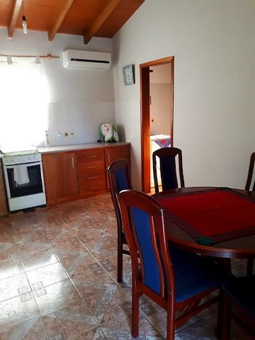 Haus in guter Lage in Acahay / Paraguay