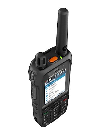 Motorola MTP8500Ex,Motorola MXP660,Motorola MXP7000