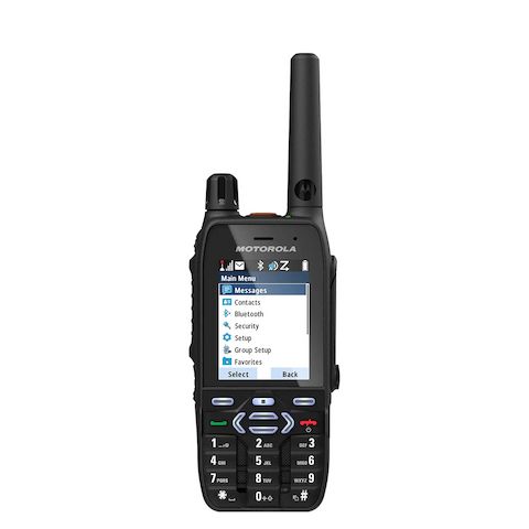 Motorola MTP8500Ex,Motorola MXP660,Motorola MXP7000