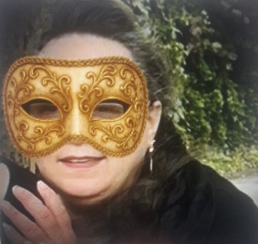 Vollsklave und Finsklave gesucht