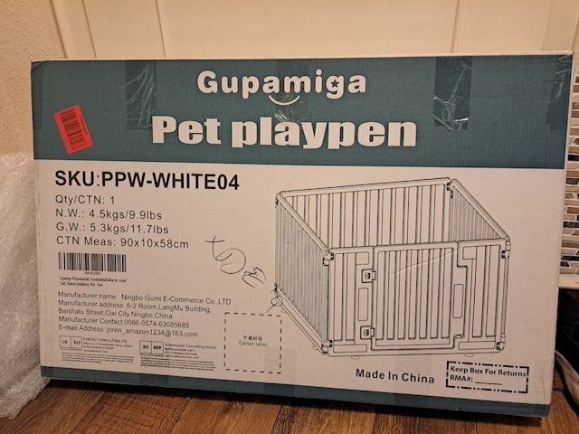 Pomeranian Hündin Tricolor