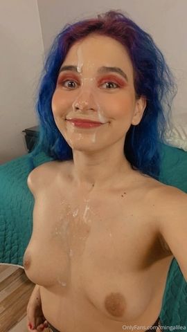 Wunderschön 💄 süß, alles zum Probieren ... Ich mache alles gern, komm mir ohne Eile auf die Titten.