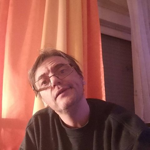Die Totale Orale Befriedigung