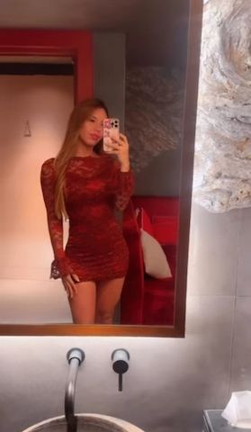 Sexdate ohne Tabus