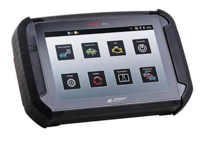 Silca Futura M400,Silca Smart Pro
