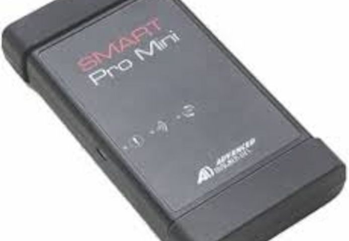 Silca Futura M400,Silca Smart Pro