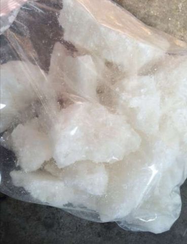 Hochwertiges Tapentadol, Adderall, Ephedrin, Alprazolam, Wegovy, 3-mmc und mehr