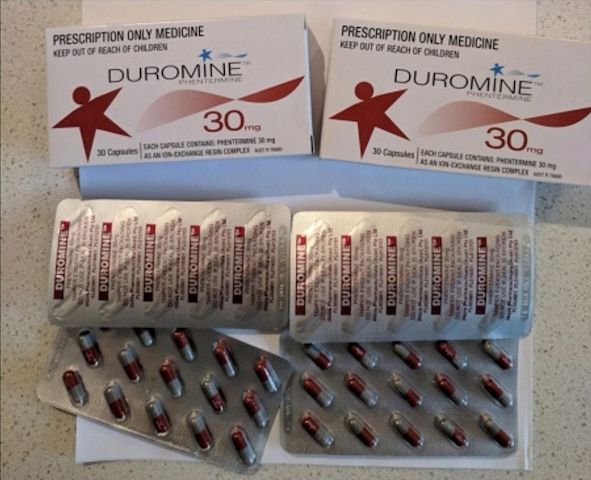 Hochwertiges Tapentadol, Adderall, Ephedrin, Alprazolam, Wegovy, 3-mmc und mehr