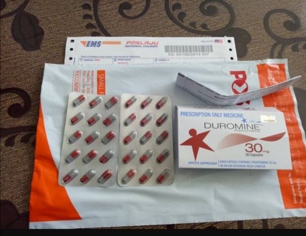 Hochwertiges Tapentadol, Adderall, Ephedrin, Alprazolam, Wegovy, 3-mmc und mehr