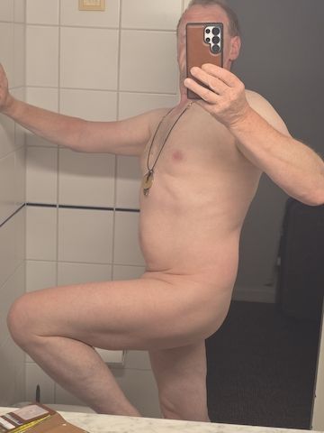 Sex Treffen Jetztbereit