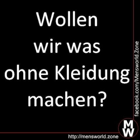 Heute Nacht noch Geld bekommen?