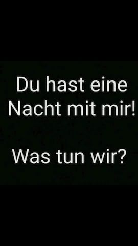 Heute Nacht noch Geld bekommen?