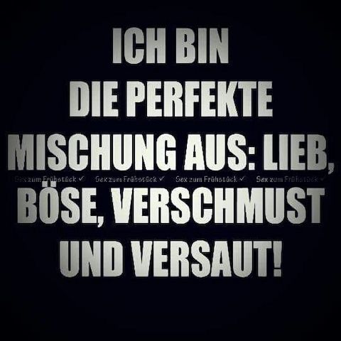 Suche eine spontane junge Frau
