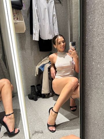 Escort Frankfurt/Oder Nadine