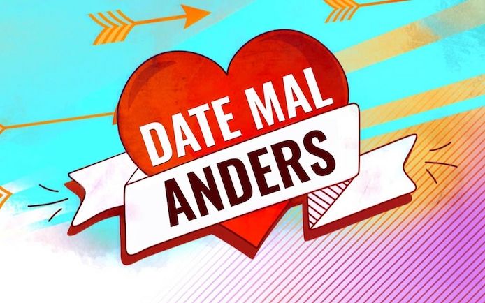 Mutter & Tochter 18+gesucht