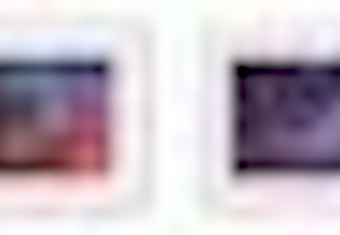Surreale Landschaft ,Unikat 2 Ölgemälde