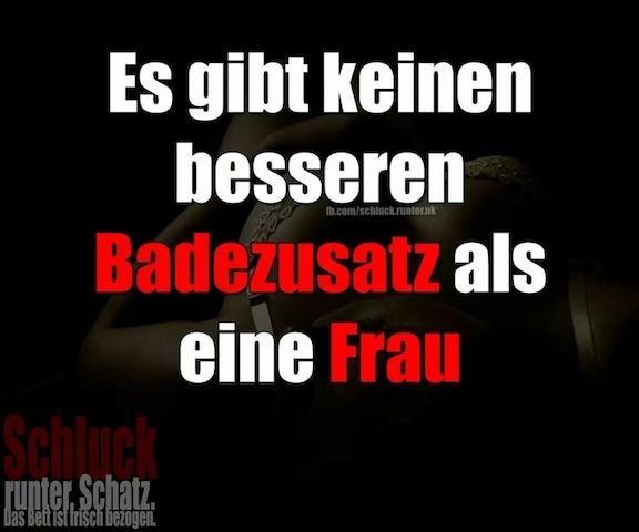 Welche junge Frau hat Zeit und Lust?