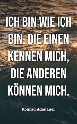 Suche eine nette junge Frau mit Kinderwunsch