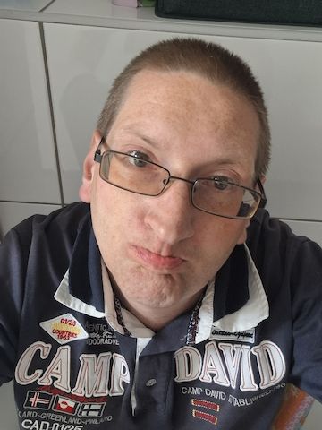 Suche geilen Sex