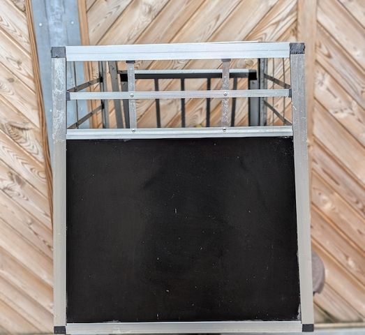 Autobox