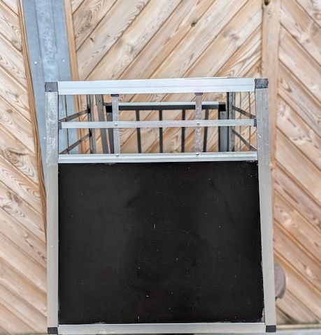 Autobox