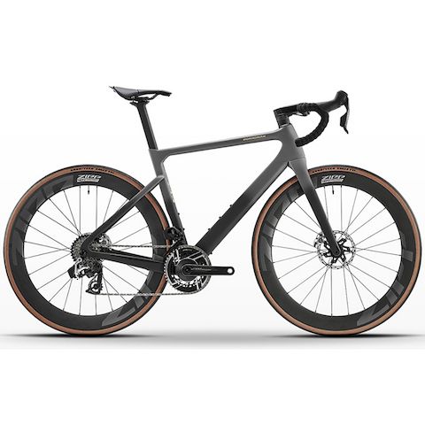 2026 Boardman SLR 9.8 Carbon Race Road Bike (INDORACYCLES)