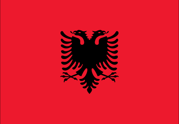 Übersetzungen & Dolmetscher Albanisch - Deutsch