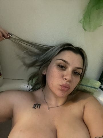 One-Night-Stand