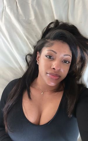 ✅Ich bin überall💋100 % ECHT 😍SEXY, GROSSER 💦ARSCH️🥰💋❤️