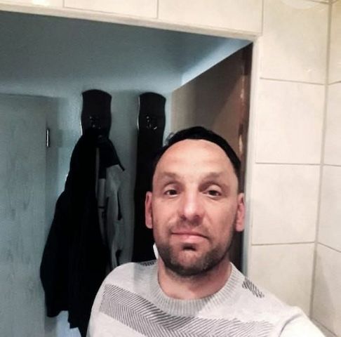 Er sucht sie für geile treffen
