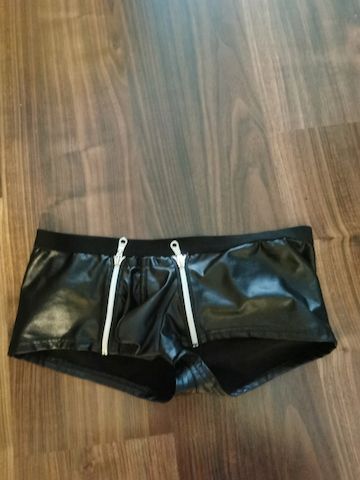Gentleman gestylt gepflegt hübsch