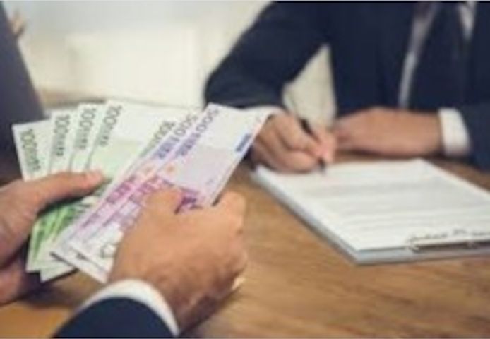 Wir finanzieren Ihr Projekt!—-kontaktieren Sie uns: solgaerwin@gmail.com
