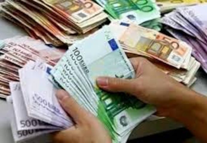 0.80% Kreditangebot und sehr dringend kostenlos / chantal.norin@hotmail.com