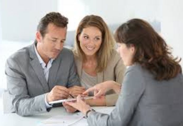 Service für Darlehen und Investitionsfinanzierungen / Chantalnorin02@gmail.com
