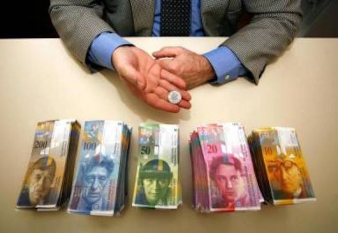 Service für Darlehen und Investitionsfinanzierungen   / Chantalnorin02@gmail.com