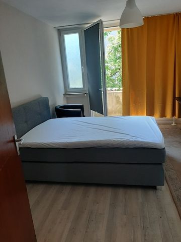 Escort Wohnung ab sofort in Köln frei