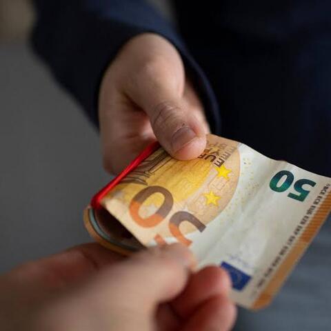 Persönliche Unterstützung für Ihre Projekte