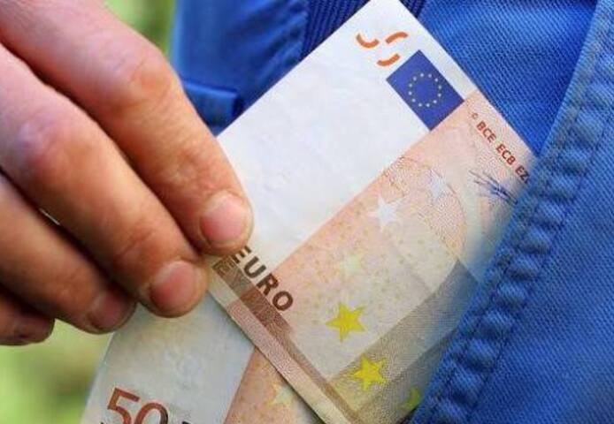 Beantragen Sie jetzt einen Schnellkredit!