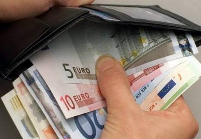 Wir bieten Kredite: die beste Lösung für Ihre Projekte