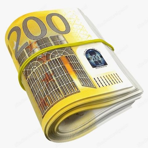 Bieten Sie Finanzierungen für Ihre Projekte an